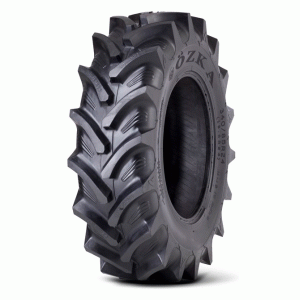 260/70 R20 ÖZKA AGRO 10 113 A8/113 B TL